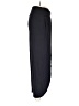 Athleta Black Active Pants Size XS - photo 4