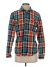 American Eagle Outfitters Orange Cardigan Size XS - photo 1