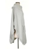 CAbi Gray Poncho Size S - photo 4