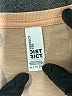 District. Pink Tank Top Size XL - photo 7