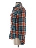 American Eagle Outfitters Orange Cardigan Size XS - photo 5