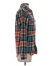 American Eagle Outfitters Orange Cardigan Size XS - photo 4