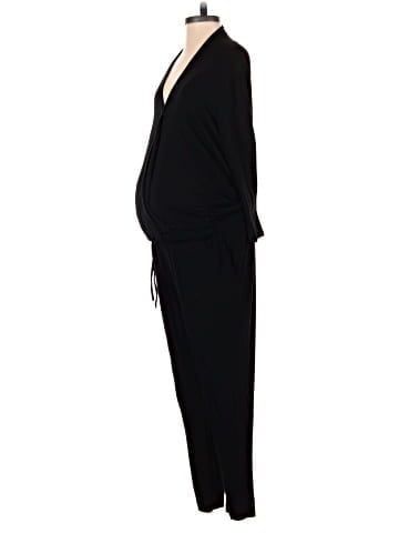Gap - Maternity Jumpsuit (view 1)