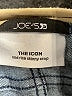 Joe's Jeans Blue Jeans Size 27 waist - photo 4
