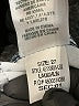 Joe's Jeans Blue Jeans Size 27 waist - photo 5