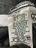 Joe's Jeans Blue Jeans Size 27 waist - photo 6