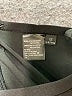 Preston & York Solid Black Formal Skirt Size 12 - photo 5