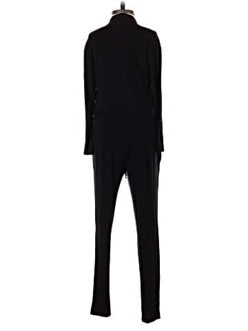 Gap - Maternity Jumpsuit (view 2)