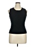 Carlisle Black Cardigan Size XL - photo 1