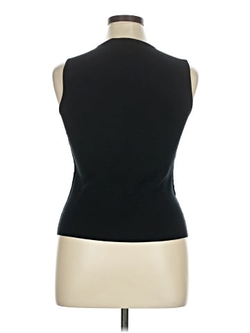 Carlisle Cardigan (view 2)