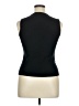 Carlisle Black Cardigan Size XL - photo 2