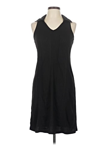 Chesley Casual Dress (view 1)