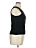Carlisle Black Cardigan Size XL - photo 4