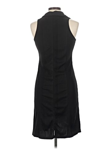 Chesley Casual Dress (view 2)