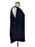 Unbranded Blue 3/4 Sleeve T-Shirt Size XL - photo 4