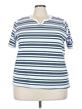 Hasting & Smith Short Sleeve Polo