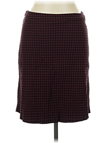Margaret M Casual Skirt (view 1)