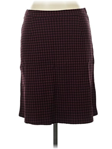 Margaret M Casual Skirt (view 2)