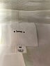 a loves a Ivory Blazer Size M - photo 6