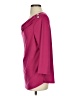 Vintage Rose Pink 3/4 Sleeve Top Size S - photo 5