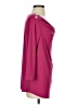 Vintage Rose Pink 3/4 Sleeve Top Size S - photo 4