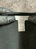 Ann Taylor Black Cardigan Size M - photo 7