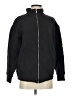 Heimish U.S.A Argyle Black Jacket Size S - photo 1