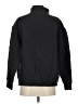 Heimish U.S.A Argyle Black Jacket Size S - photo 2