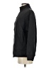 Heimish U.S.A Argyle Black Jacket Size S - photo 5