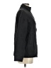 Heimish U.S.A Argyle Black Jacket Size S - photo 4