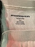 Amazon Essentials Solid Green Sweatpants Size 5 - photo 3