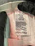 Amazon Essentials Solid Green Sweatpants Size 5 - photo 4
