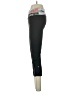 Lululemon Athletica Graphic Black Active Pants Size 4 - photo 5