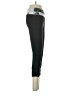 Lululemon Athletica Graphic Black Active Pants Size 4 - photo 4