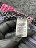Caslon Stripes Gray Pullover Sweater Size L - photo 7