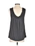 Maurices Gray Tank Top Size XS - photo 2