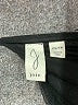 J by Joie Gray Jumpsuit Size XS - photo 4