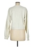 Crz Yoga Ivory Sweatshirt Size M (estimated) - photo 2
