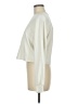 Crz Yoga Ivory Sweatshirt Size M (estimated) - photo 5