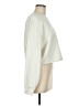 Crz Yoga Ivory Sweatshirt Size M (estimated) - photo 4
