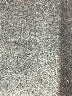 Zara Basic Blue Casual Dress Size XS - photo 8