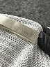 Mono b Gray Pullover Sweater Size S - photo 6