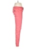 Hudson Jeans Pink Jeans Size 27 waist - photo 4