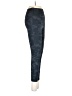 SPANX Camo Blue Active Pants Size S - photo 4