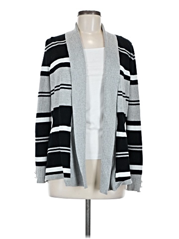Northcrest Cardigan (view 1)