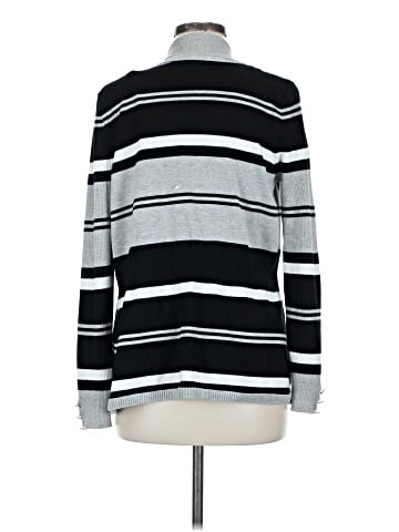 Northcrest Cardigan (view 2)