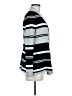 Northcrest Gray Cardigan Size M - photo 4