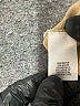 Relativity Tan Pullover Sweater Size L - photo 8