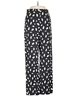 Reformation Casual Pants