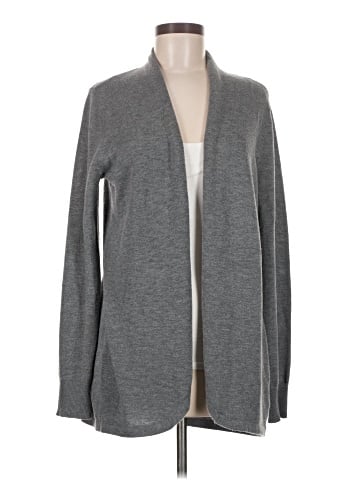 Ella Moss Cardigan (view 1)